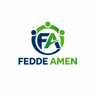 FEDDE AMEN