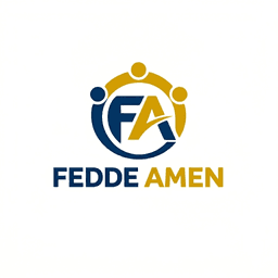 FEDDE AMEN