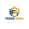 FEDDE AMEN